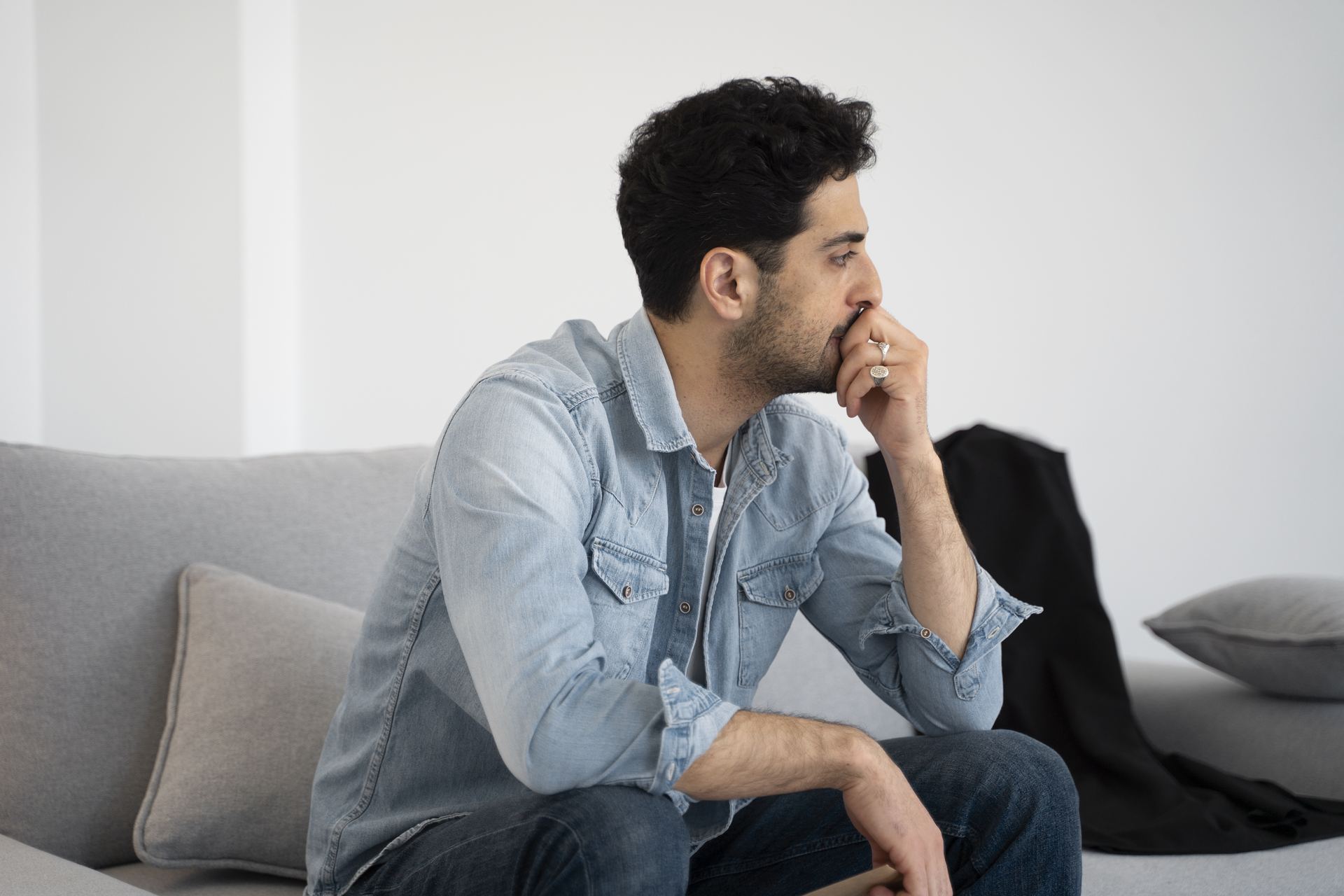 Radical Prostatectomy